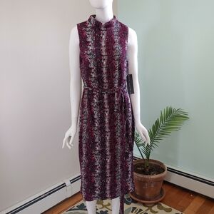 Rachel Roy New Dress